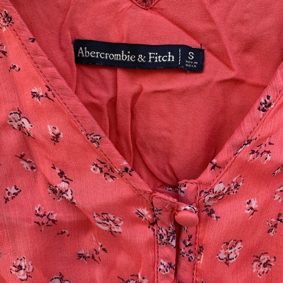 A&E Top - Picture 6 of 6